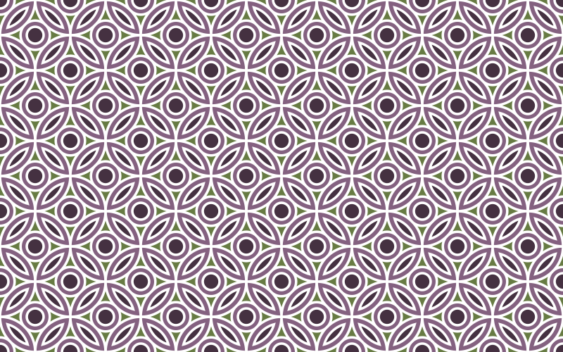 Background pattern 252 (colour 4)