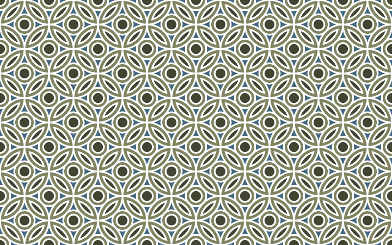 Background pattern 252 (colour 5)