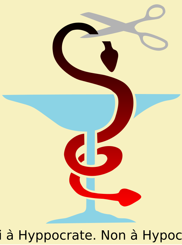 Caduceus