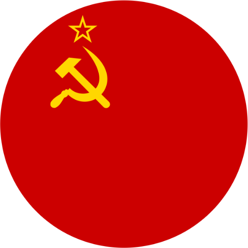 ussr