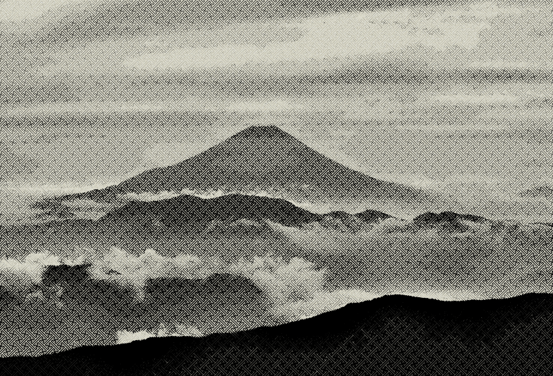 Fuji 2