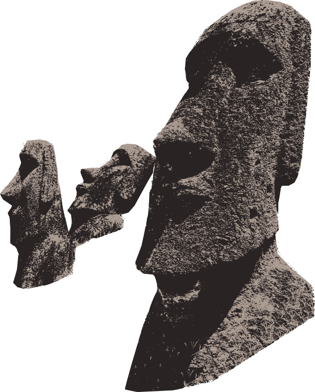 File:742-moai.svg - Wikipedia