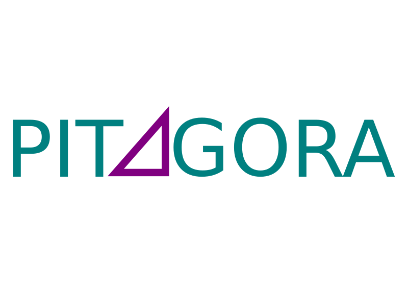 PITAGORA