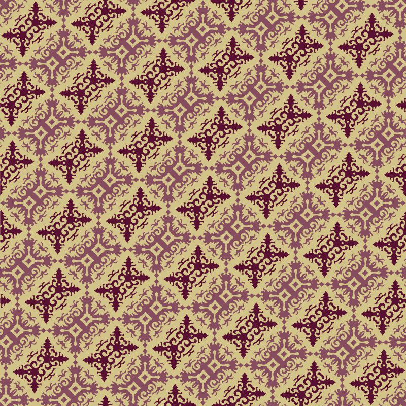 Background pattern 255 (colour 2)