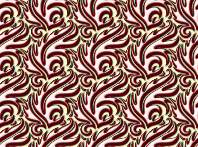 Background pattern 256 (colour)