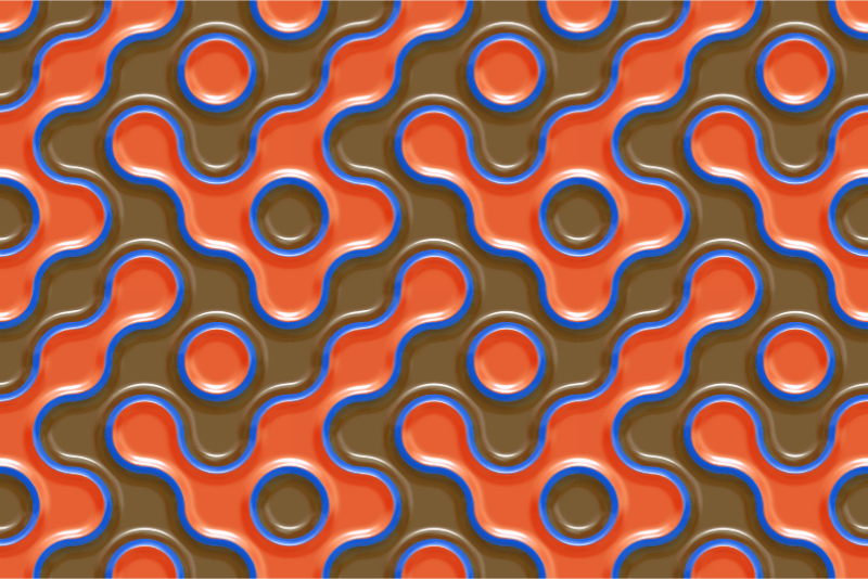 Background pattern 259