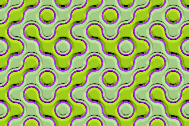 Background pattern 259 (colour 4)