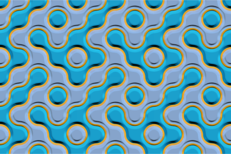 Background pattern 259 (colour 6)