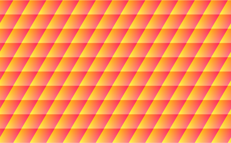 Background pattern 260