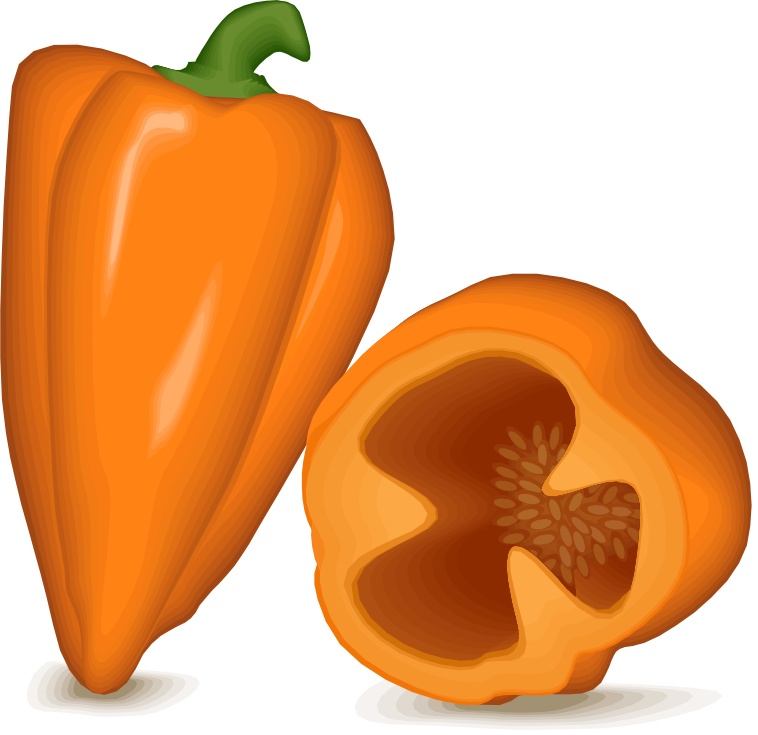 habanero