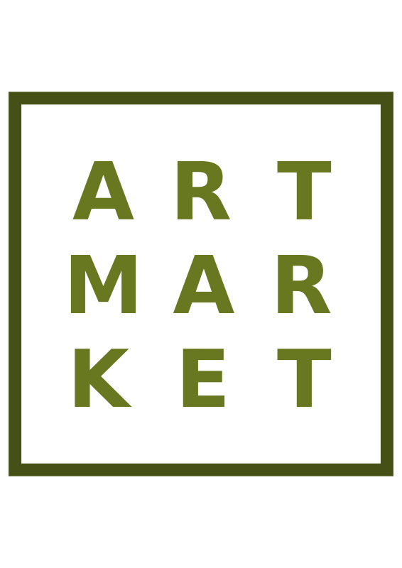 ART MARKET