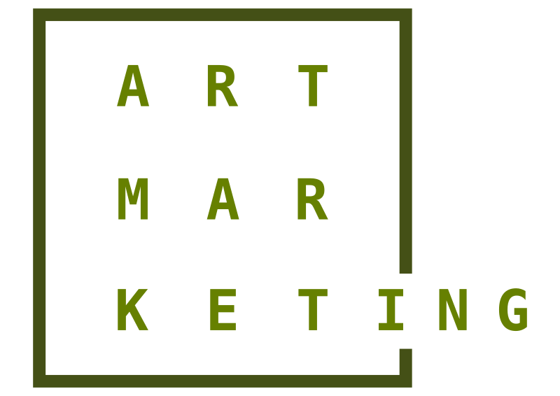 ART MARKETING