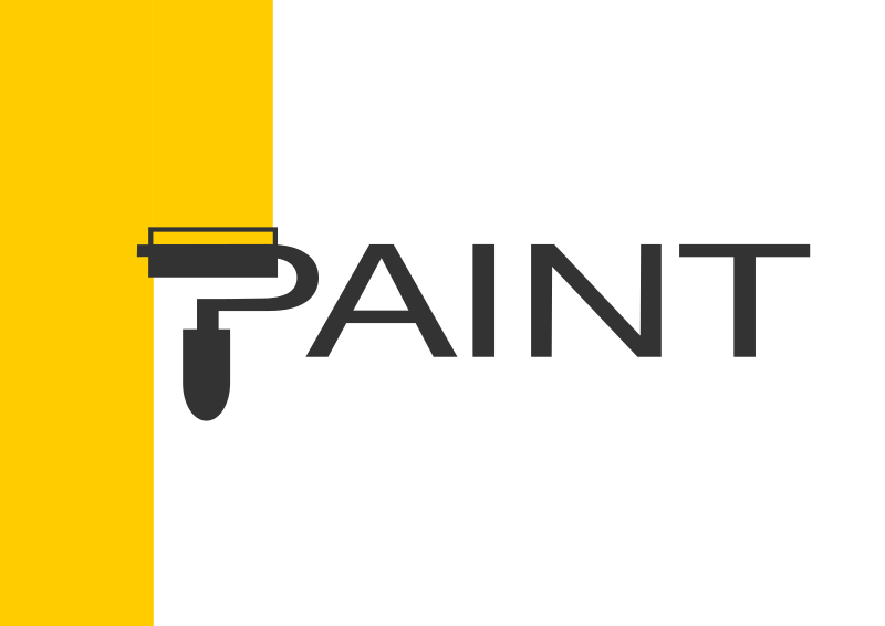 PAINT