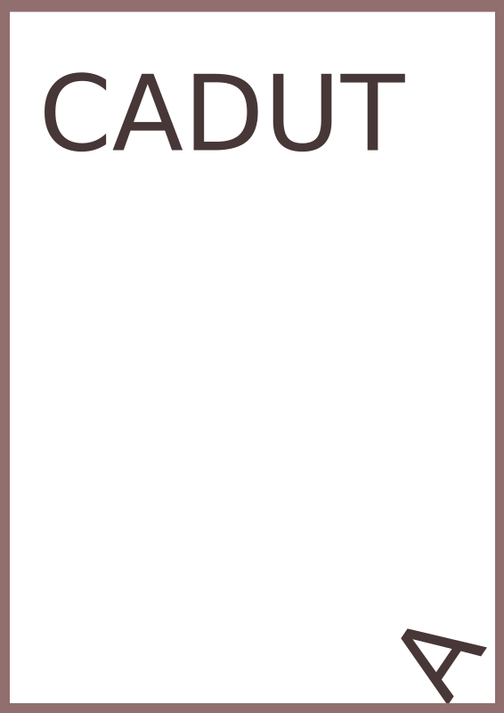 CADUTA