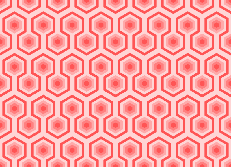 Background pattern 263