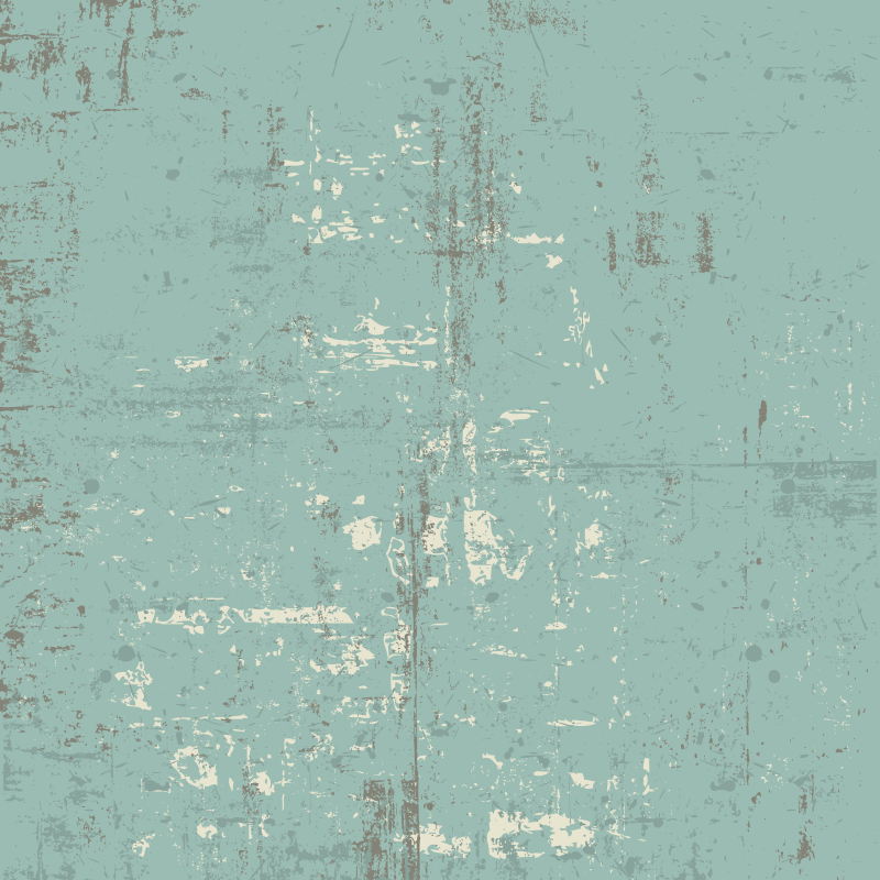 Grunge texture