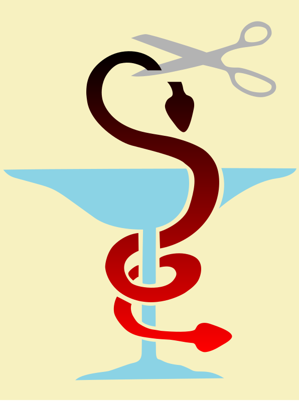 Caduceus