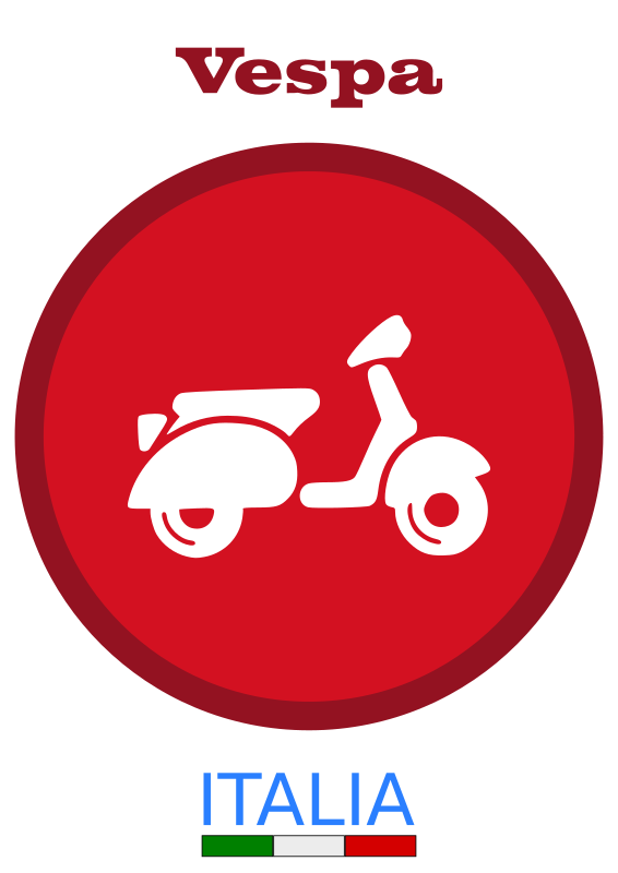 VESPA