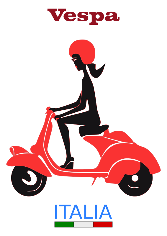 VESPA