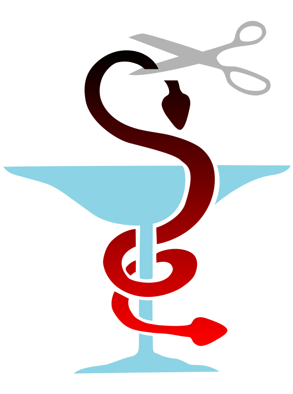 Caduceus