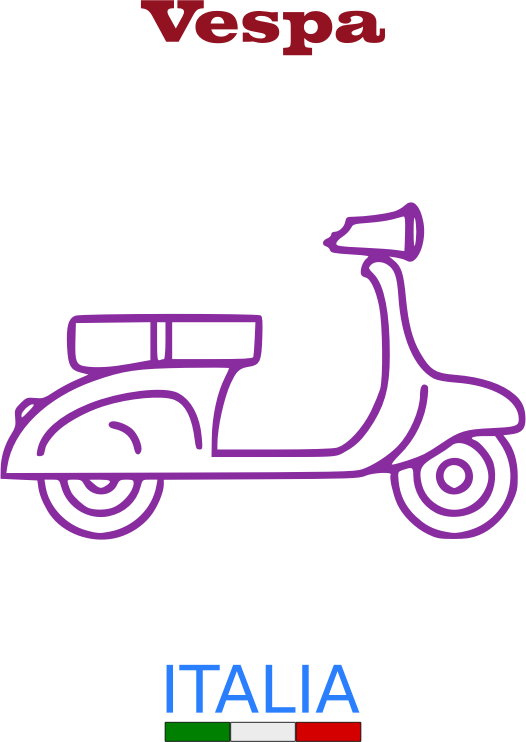 VESPA