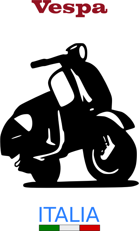 VESPA