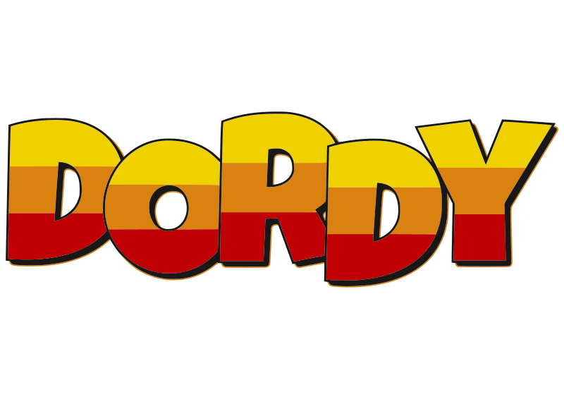 DORDY