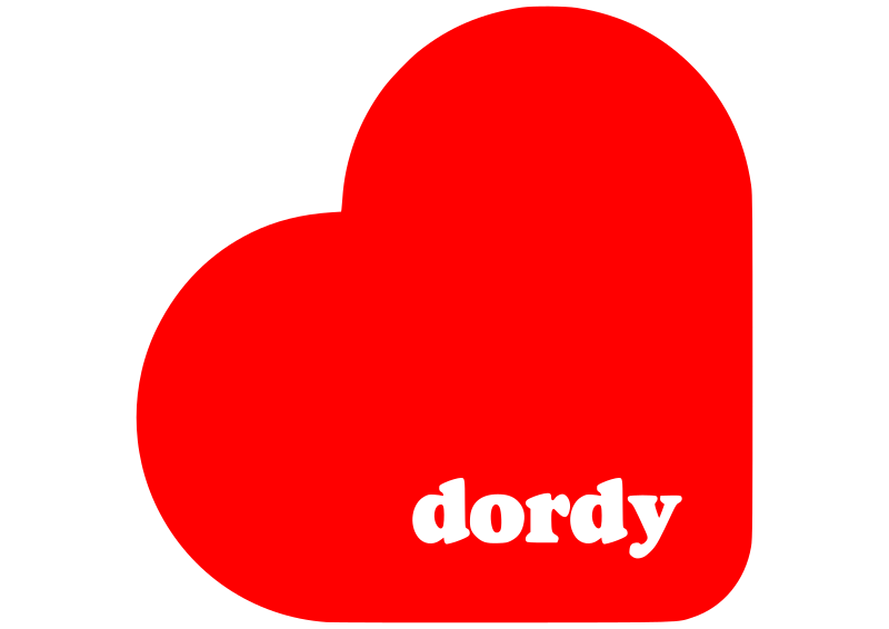 DORDY
