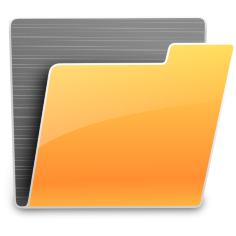 folder-icon-openclipart