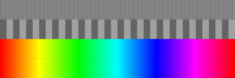 spectrum 36