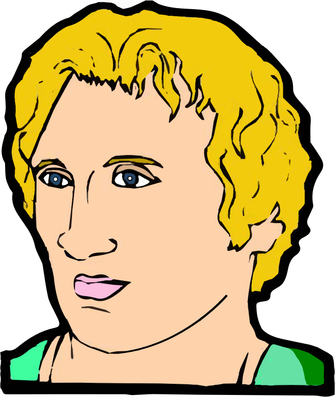 alexander the great