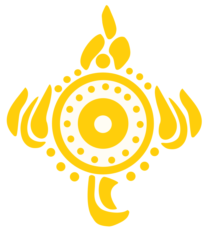 Vishnu Chakra