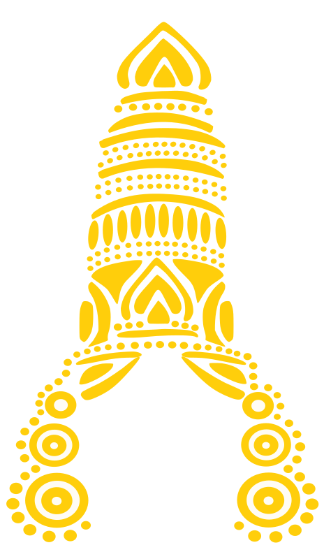 vishnu clipart