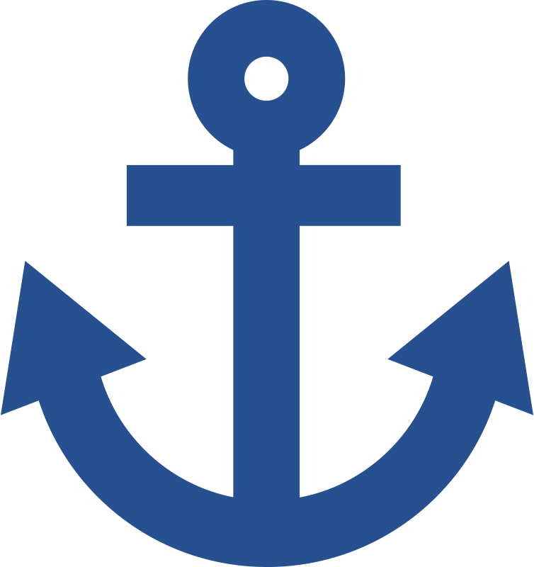 Anchor