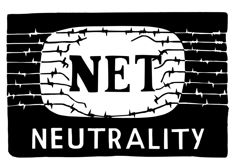 Net Neutrality