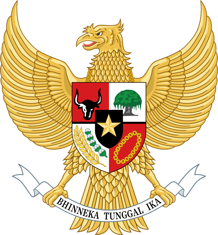 emblem-of-indonesia