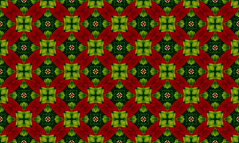 Background pattern 272