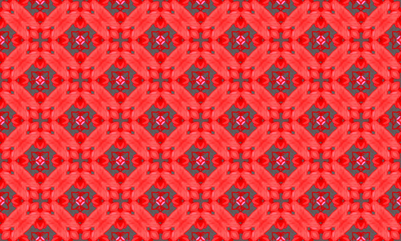 Background pattern 272 (colour 3)