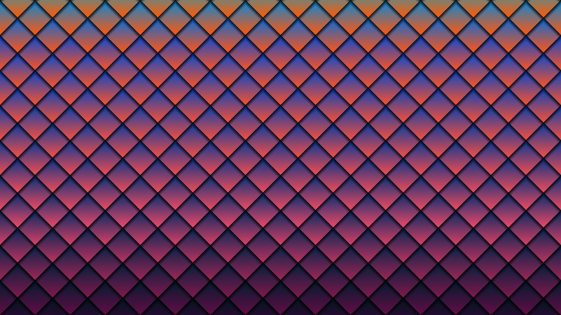 diamond background 5