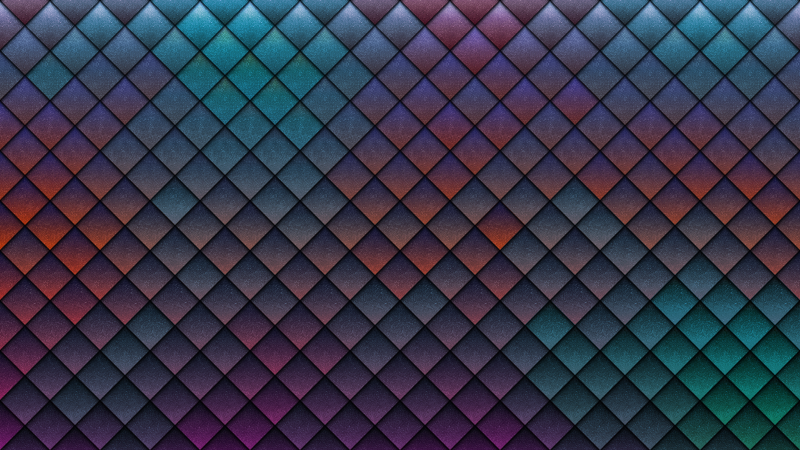 diamond background 8