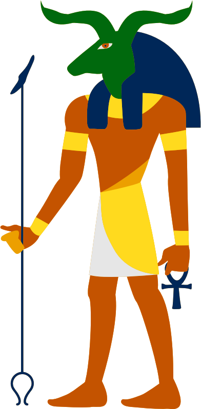 Khnum 3