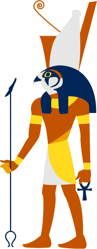 Horus