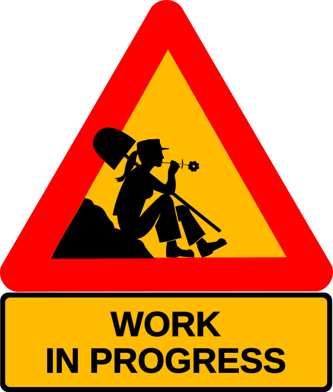 a-work-in-progress-book-by-jarrett-lerner-official-publisher-page