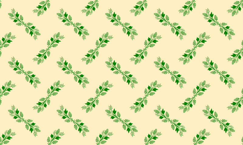 Floral background 10