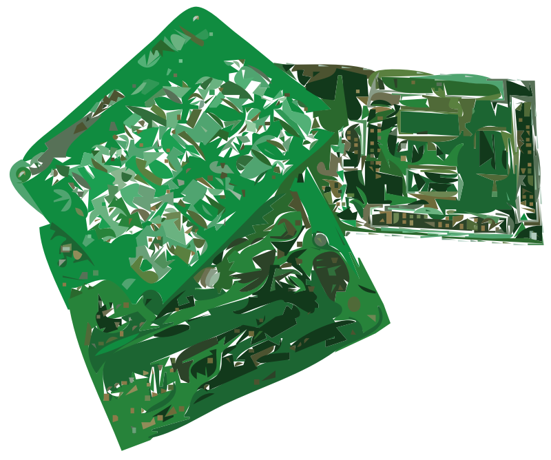 PCB Boards