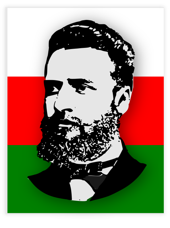 Hristo Botev