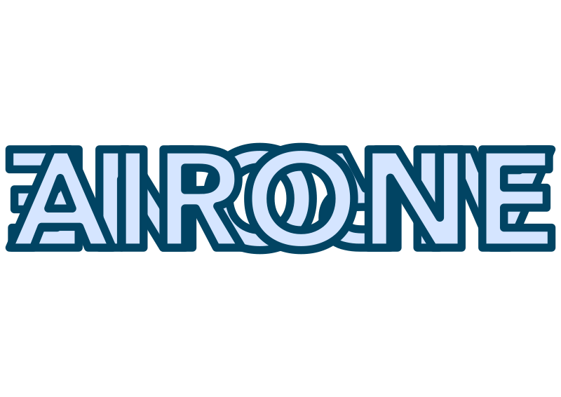 AIRONE