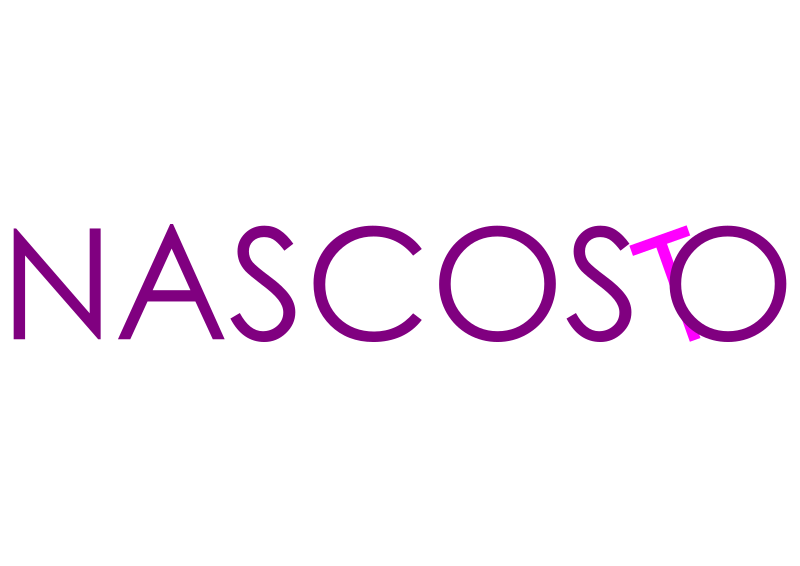 NASCOSTO