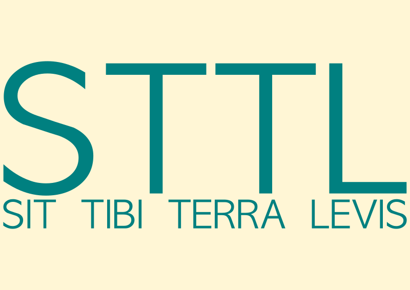 STTL