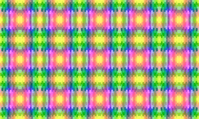 Ribbon pattern 3 (version 2, colour 4)